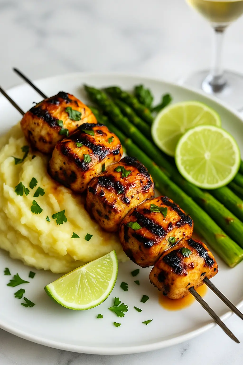 Dinner