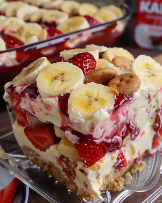 Chocolate Covered Strawberry Cheesecake